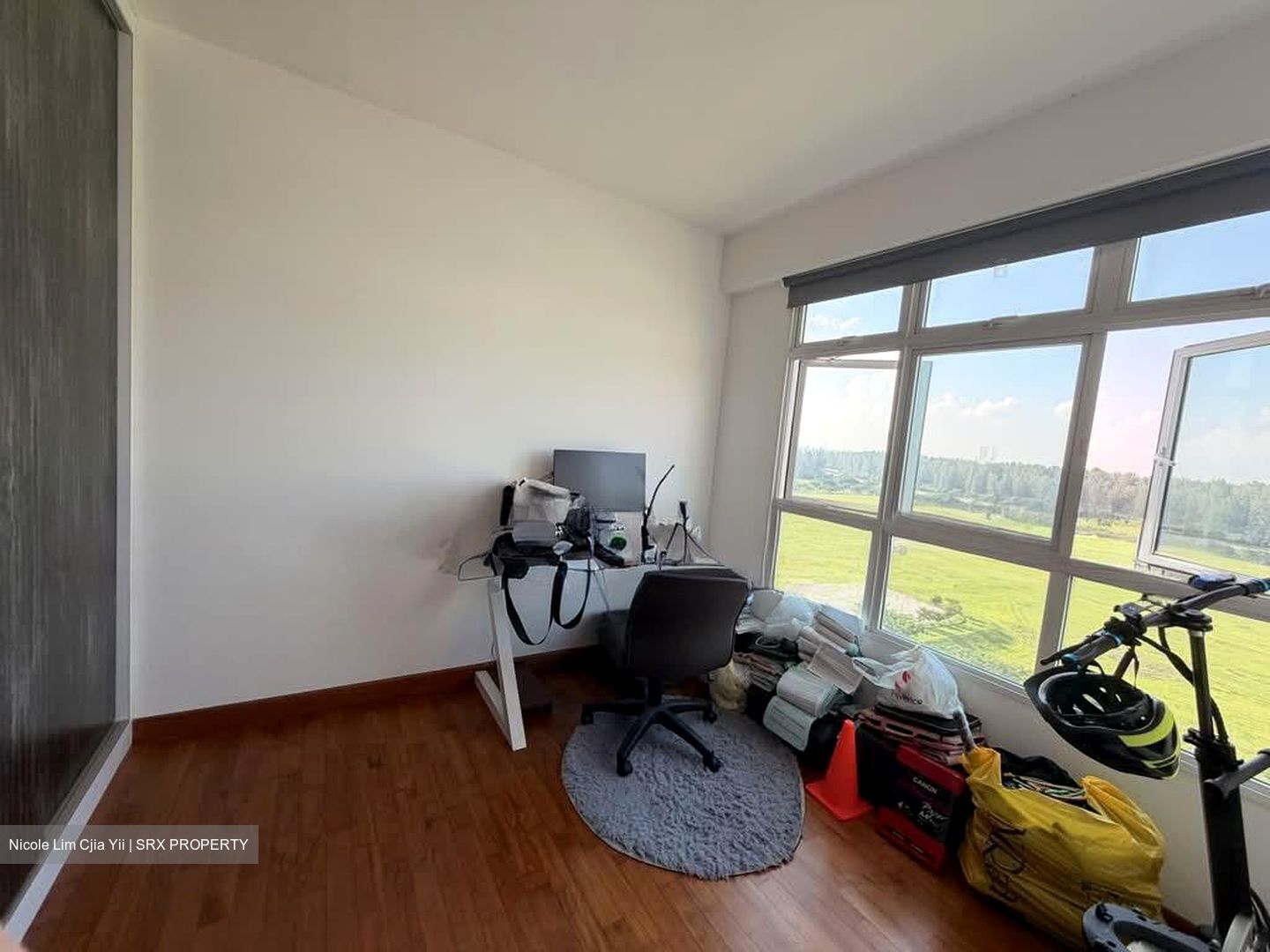Blk 661A Waterway Sundew (Punggol), HDB 4 Rooms #587665121
